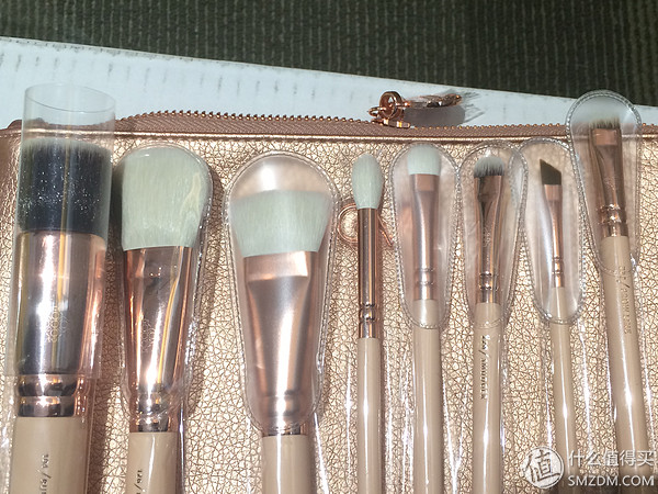 zoeva化妆刷套装,zoeva化妆刷官方旗舰店