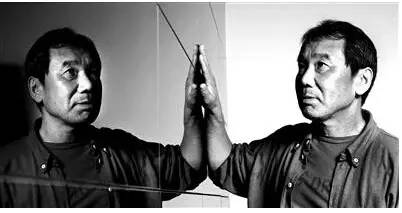 你听说过柏拉图的精神恋爱吗,日式恋爱是什么