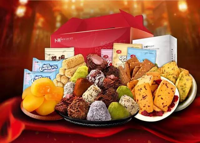 办公室必备的小零食攻略 (办公室零食10大必买攻略)