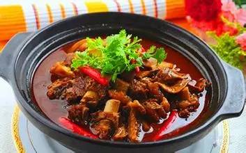 循香识味赏景尝鲜｜带你体验“活色生鲜”的江*风汉**情