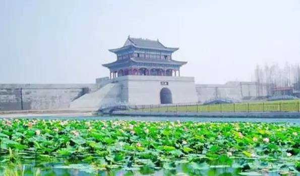 循香识味赏景尝鲜｜带你体验“活色生鲜”的江*风汉**情