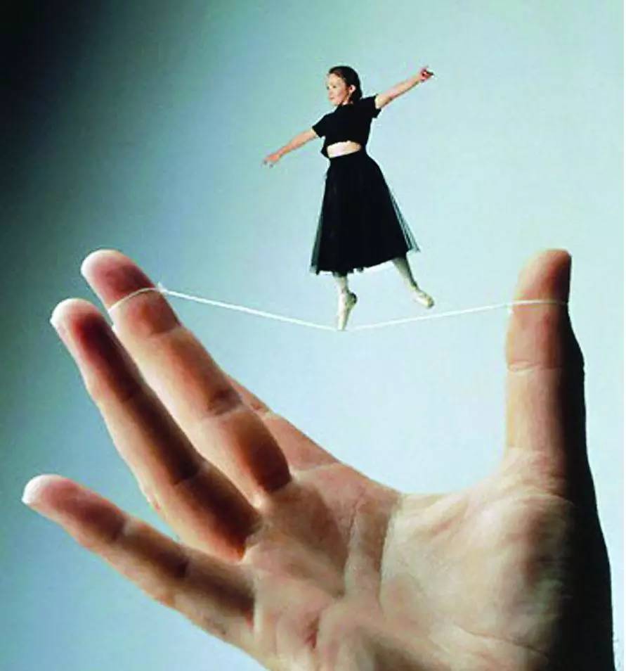 五大行每天限额转账多少钱,五大行外转账要不要手续费