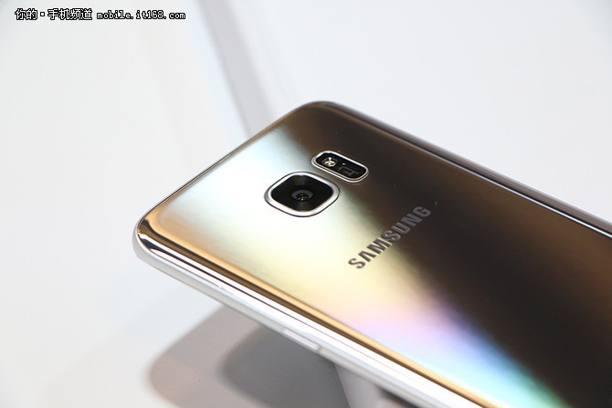 三星s7深度体验,三星galaxys7直面屏评测