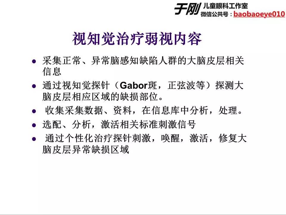 大龄弱视斜视训练,斜视弱视学网课推荐