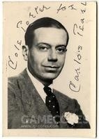 fallout-4,fallout4音乐