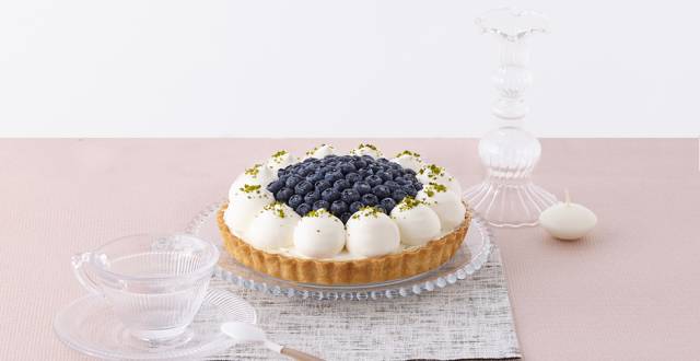 诺心lecake丽水路店,诺心lecake蛋糕团购