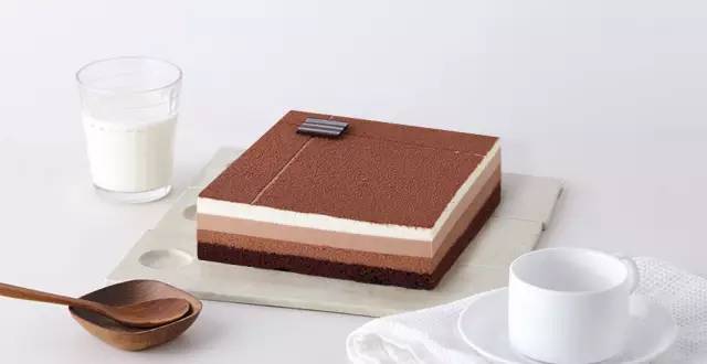 诺心lecake丽水路店,诺心lecake蛋糕团购