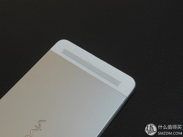 vivox5max值不值入手,vivox5max是最薄的手机吗