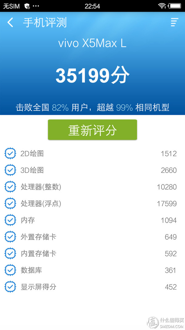 vivox5max值不值入手,vivox5max是最薄的手机吗