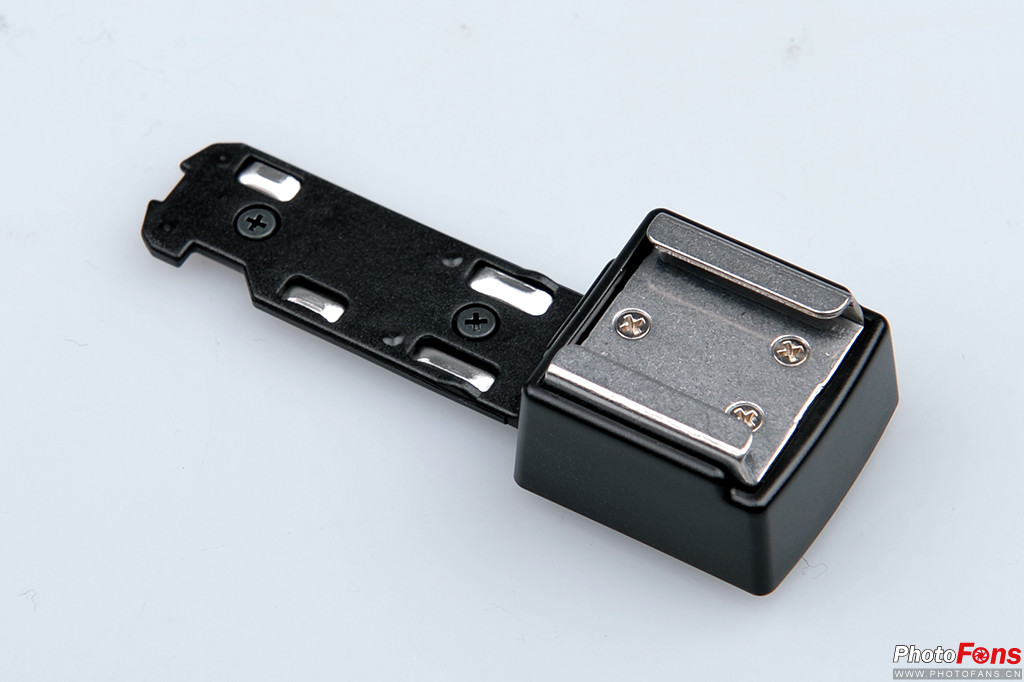 松下hc-vx980m使用说明,松下vx9804k测评