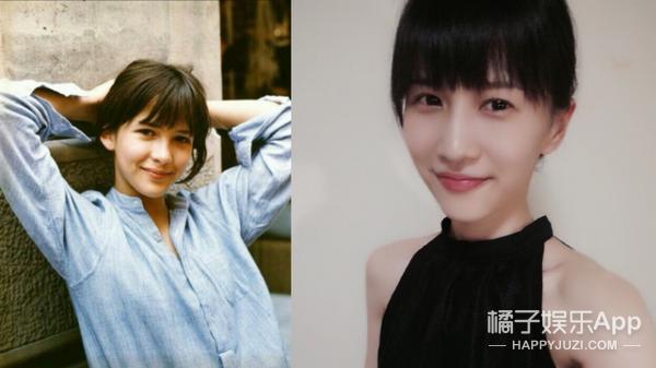 papi酱婚姻给女人带来了什么,美貌与才华于一身的网红papi酱