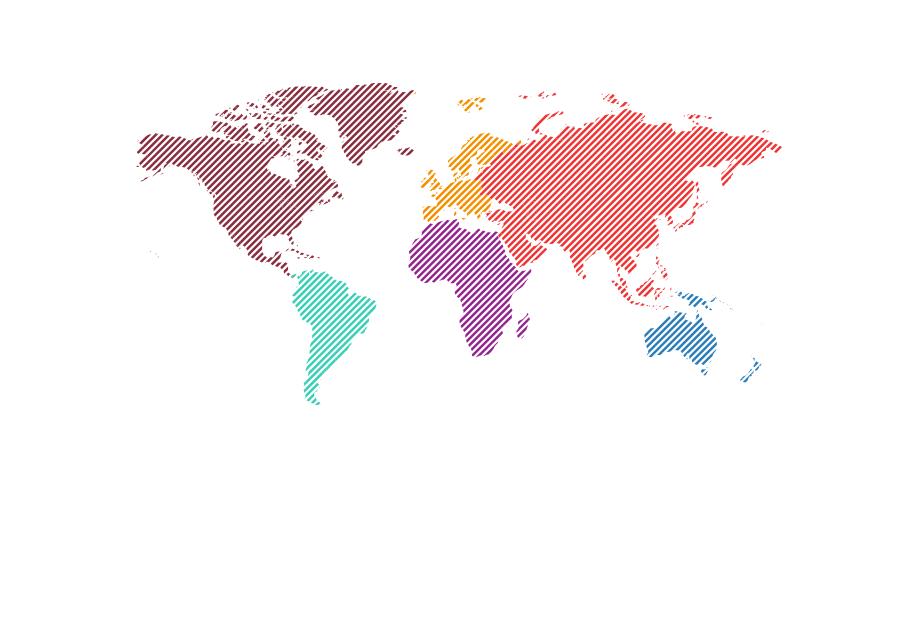 亚马逊全新kindle能干什么,亚马逊中国跨境电商新政策