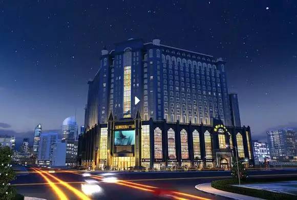 汕头最新房价一览表,汕头最新房价排名