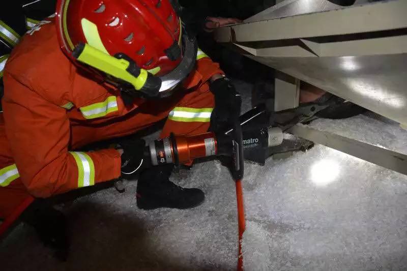 点赞因为有他们，怀柔显得更加温暖，充满更多正能量！