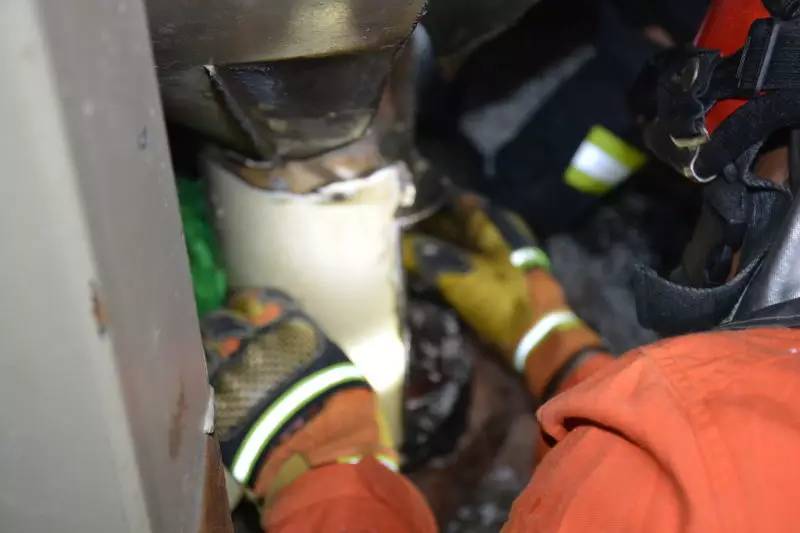 点赞因为有他们，怀柔显得更加温暖，充满更多正能量！