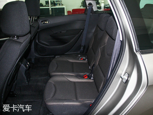 三月踏春正当时8款旅行车推荐