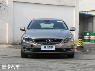 三月踏春正当时8款旅行车推荐