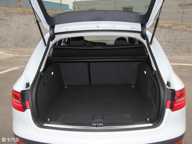 三月踏春正当时8款旅行车推荐