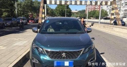 标致500820171.8t车主油耗,标致5008真实油耗多少