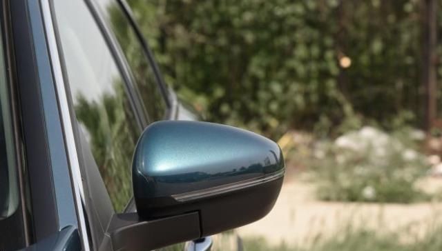 2017款标致5008车主真实感言,标致5008车主来聊优缺点