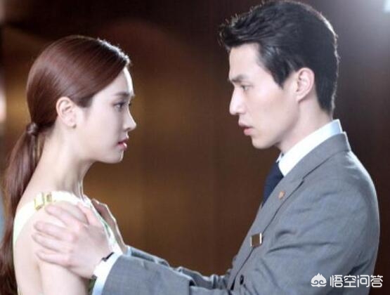 为什么韩剧的质量很高,收视率高的韩剧