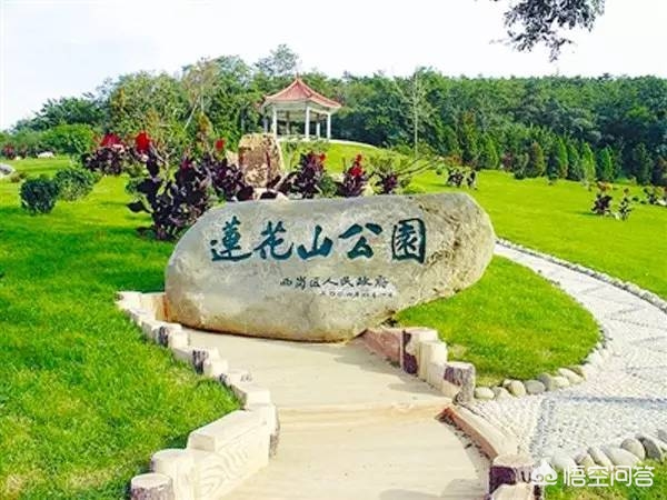 各省旅游景点地图和分布图,各省标志性景点