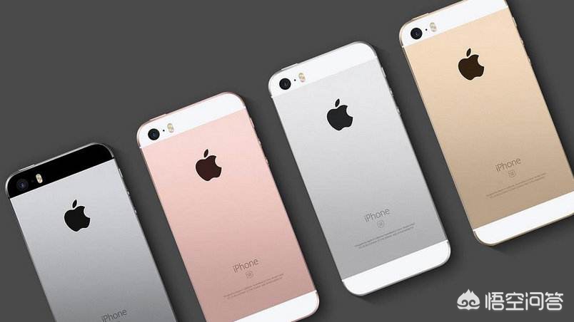 26日数码精选:装系统不会从U盘或光盘启动,不需要设置BOIS,记住一个键就行