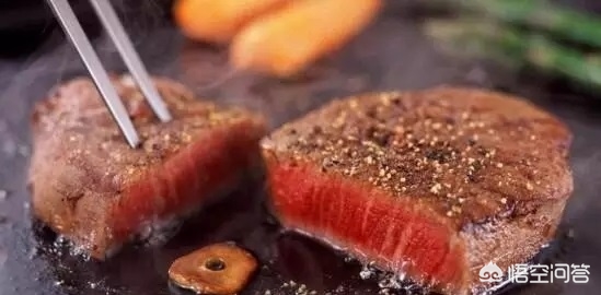 为什么韩国人吃饭用手,为什么韩国人吃饭用筷子