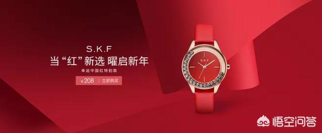 腾讯、阿里高端的PPT效果,掌握这个方法,小白也能做出来