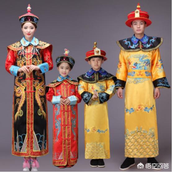 皇帝上厕所为什么不带纸,皇帝上厕所为什么不用帮忙