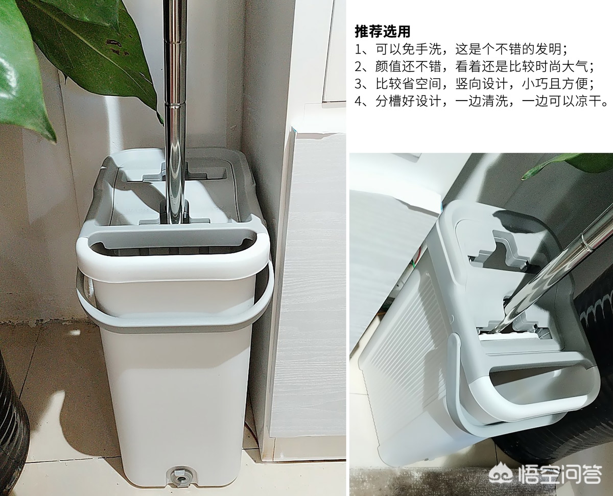 装修十大坑拖把池,现在装修卫生间用拖把池