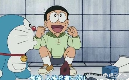 学生颓废迷茫时怎么才能振作起来,高中颓废了怎么振作起来