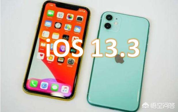 18日科技热点回顾:自己组装电脑,如何考虑显卡和显示器的关系?比如1060显卡需要什么样的显示器?