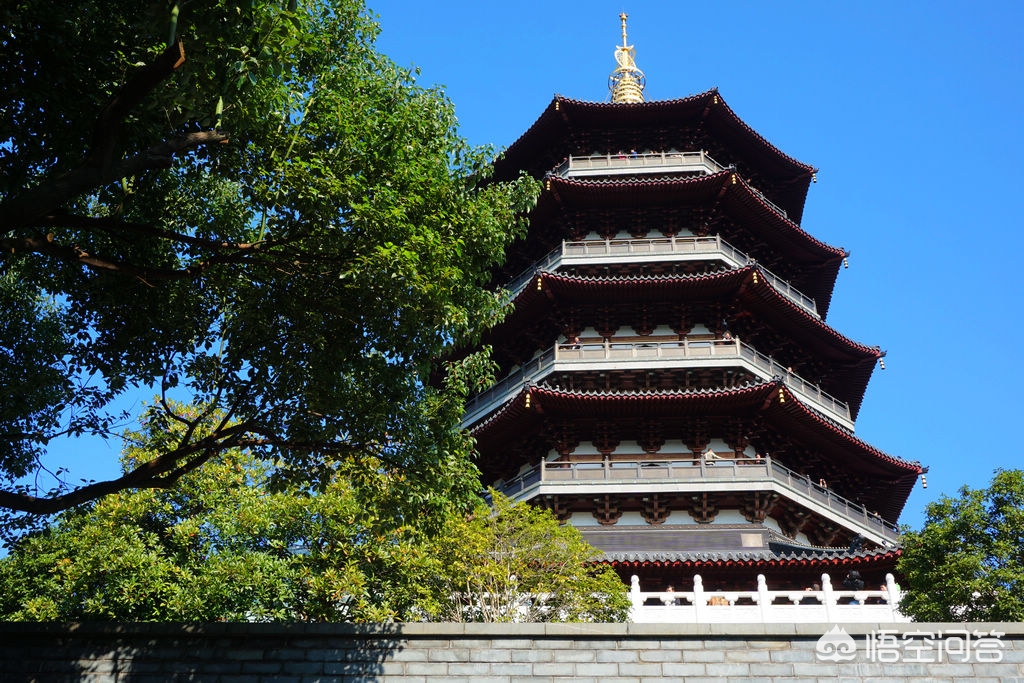 “钱”姓是个小姓，为何能排在《百家姓》第二位？