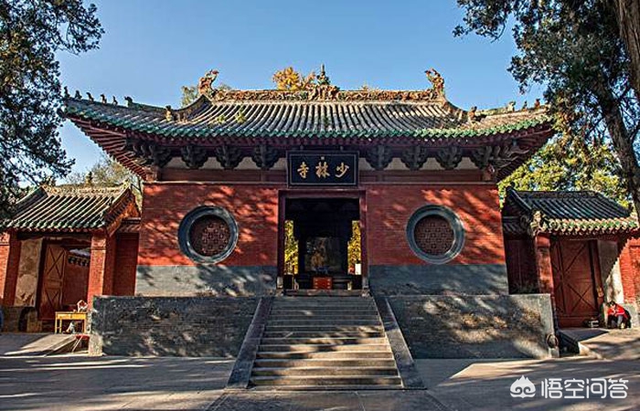 各省旅游景点地图和分布图,各省标志性景点