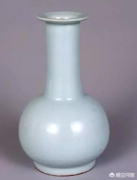 被日本珍藏的中国文物,日本千年绝世名画