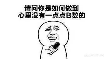 青岛市内四区经济比较,青岛未来有潜力的区