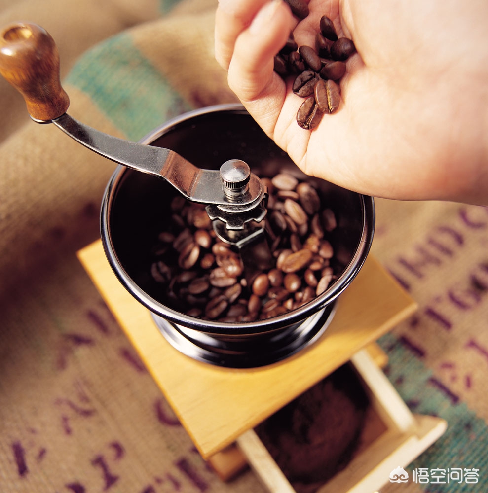 最接近现磨咖啡的速溶咖啡,贵的速溶咖啡和便宜的现磨咖啡