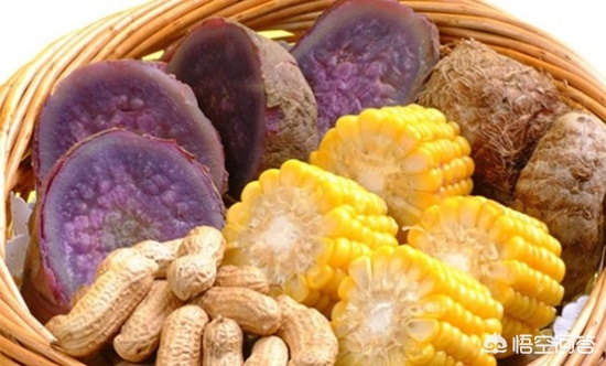 孕期妈妈便秘宝宝也便秘,孕期准妈妈便秘吃什么好呢