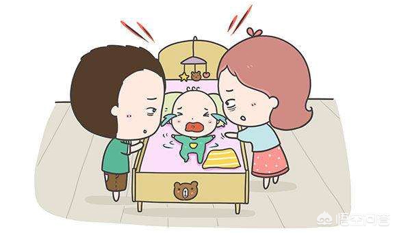 25岁和35岁生子区别有多大,24岁怀孕和45岁怀孕有多大区别