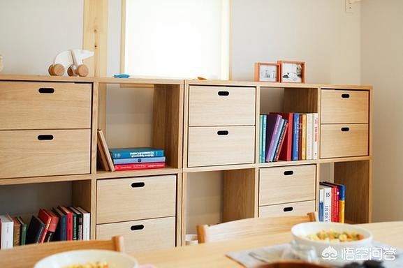 想自己写歌需要什么,如果想写歌怎么办