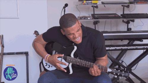 想自己写歌需要什么,如果想写歌怎么办