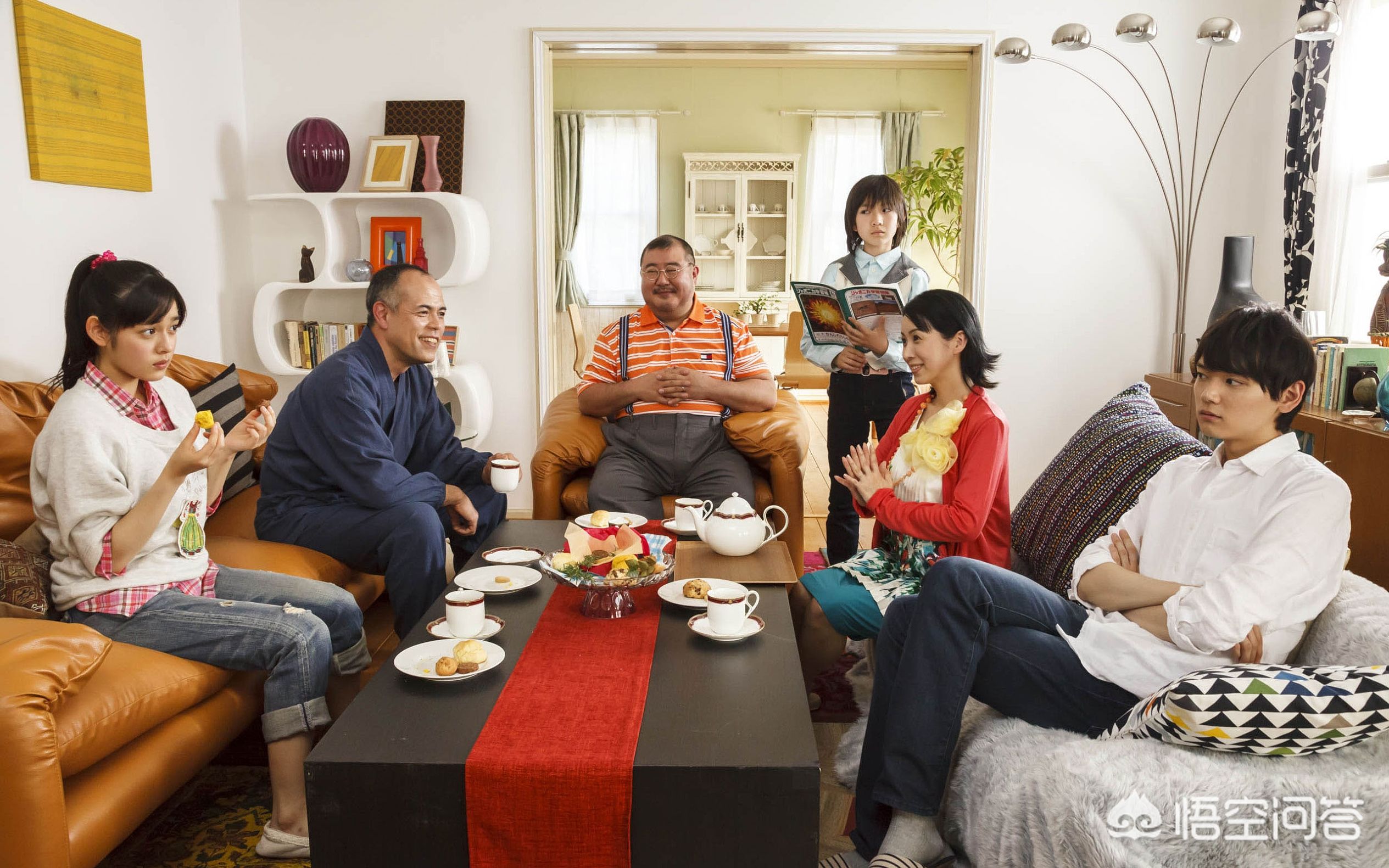 5日教育精选：大连10所学校喜提“辽宁省示范校”称号