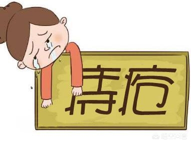 产后预防痔疮的最佳方法,产后痔疮便秘怎么快速缓解