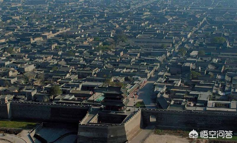 各省旅游景点地图和分布图,各省标志性景点