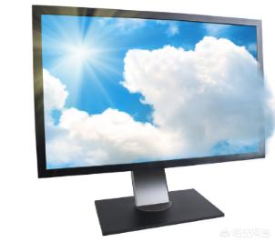 18日科技热点回顾:自己组装电脑,如何考虑显卡和显示器的关系?比如1060显卡需要什么样的显示器?