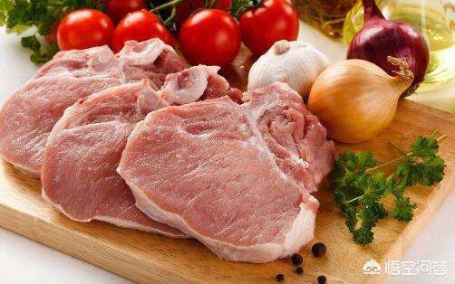 进口狗粮排行榜哪款值得推荐,现在国内的进口狗粮是真的假的