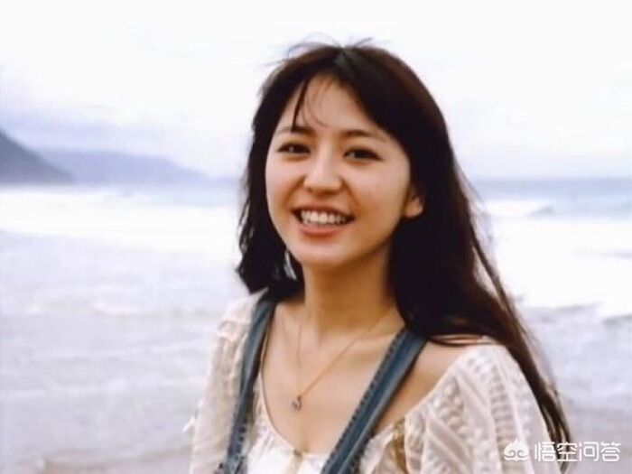 日本为何能再次成为发达国家,日本为什么能从落后变成发达国家