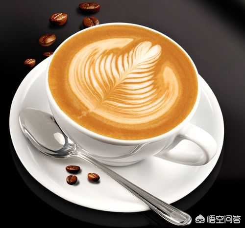 最接近现磨咖啡的速溶咖啡,贵的速溶咖啡和便宜的现磨咖啡