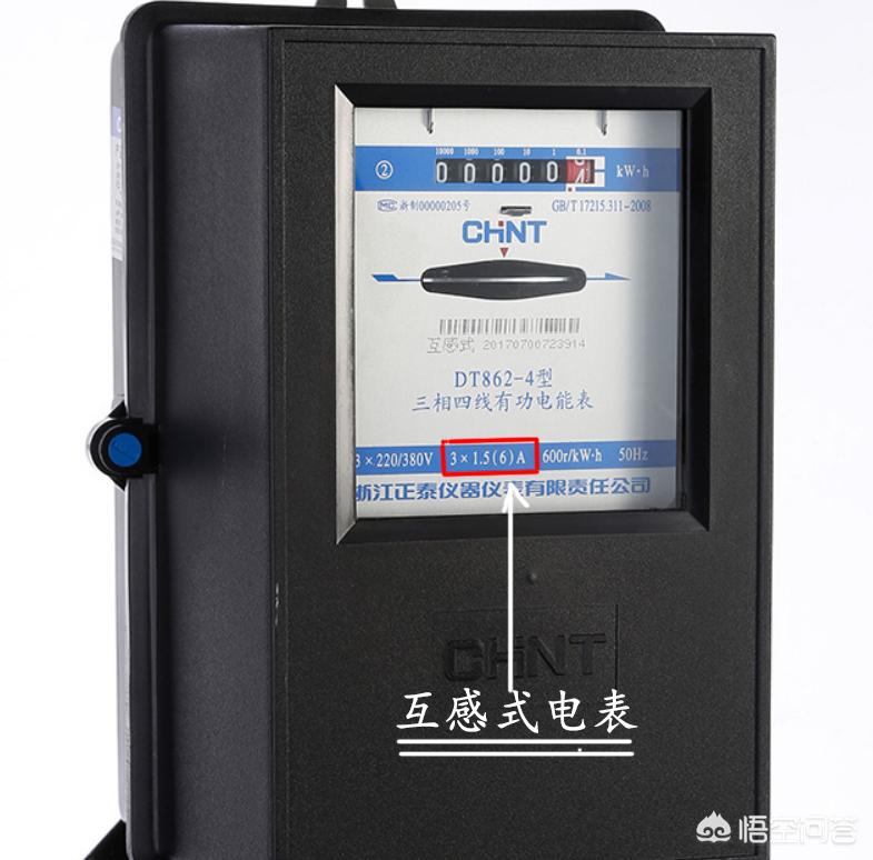 教会徒弟饿死师傅教做菜,教会徒弟饿死师傅原版